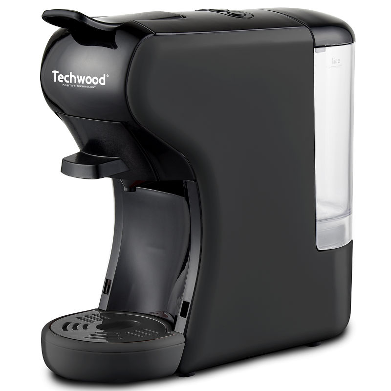 Machine-a-Cafe-Expresso-2-en-1-Techwood-TCA-191-1450W-Noir-bestbuytunisie.prixtunisie.best_-1.png