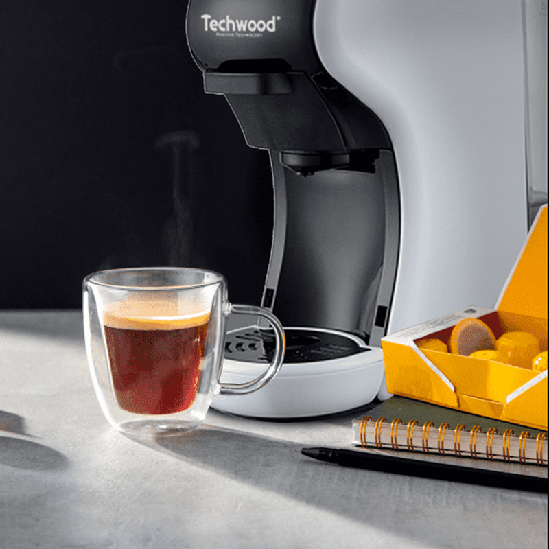 Machine-a-Cafe-Expresso-2-en-1-Techwood-TCA-191N-Blanc-bestbuytunisie.prixtunisie.best2_.jpg