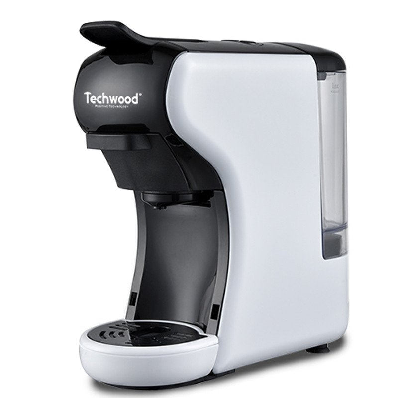 Machine-a-Cafe-Expresso-2-en-1-Techwood-TCA-191N-Blanc-bestbuytunisie.prixtunisie.best_.jpg