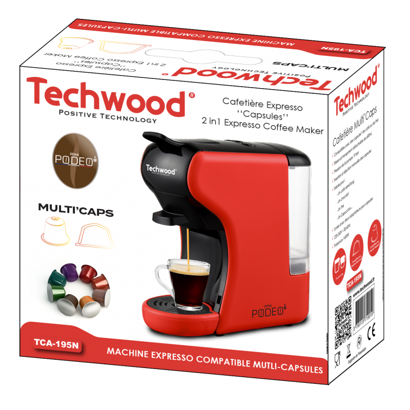 Machine-a-Cafe-Expresso-2-en-1-Techwood-TCA-195N-Rouge-bestbuytunisie.prixtunisie.best2_.png