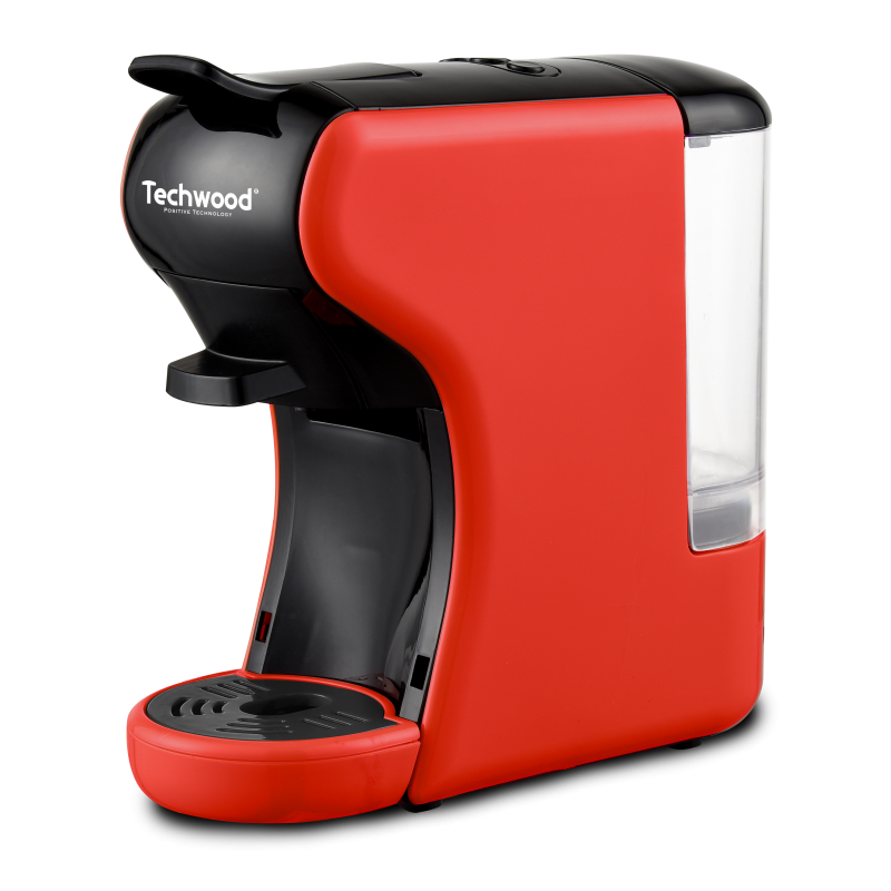 Machine-a-Cafe-Expresso-2-en-1-Techwood-TCA-195N-Rouge-bestbuytunisie.prixtunisie.best_.png