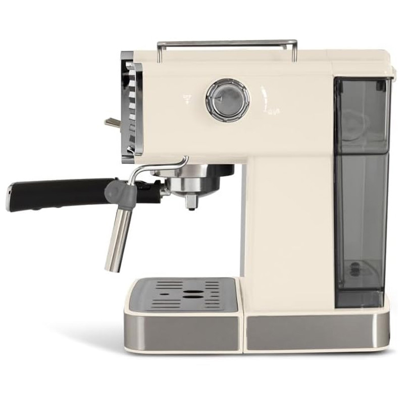 Machine-a-Cafe-Expresso-Livoo-DOD174C-1350-W-Creme-bestbuytunisie.prixtunisie.best2_.png