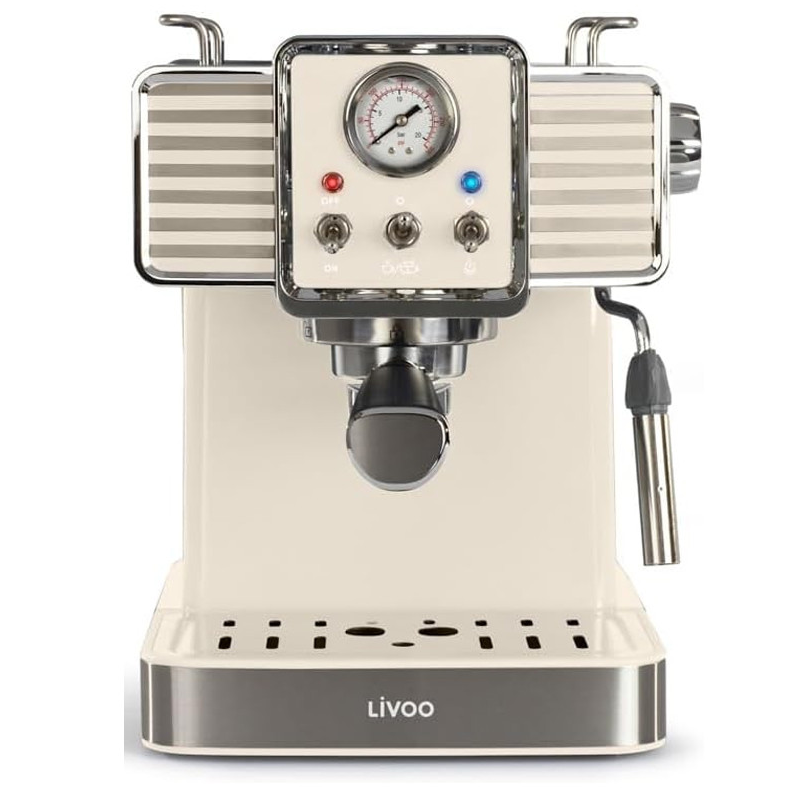 Machine-a-Cafe-Expresso-Livoo-DOD174C-1350-W-Creme-bestbuytunisie.prixtunisie.best_.png