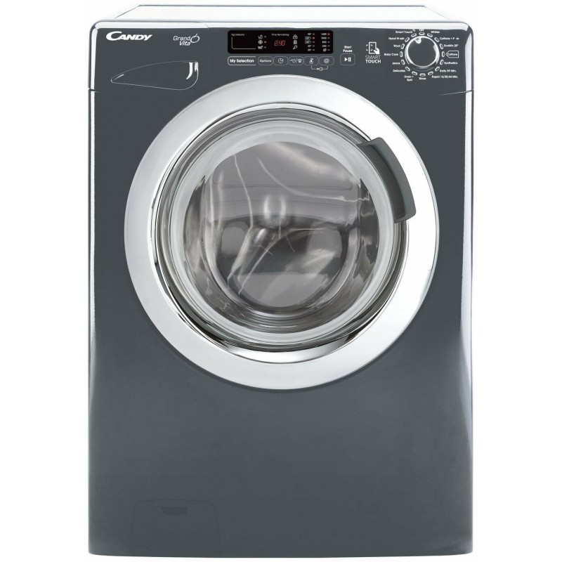 Machine-a-Laver-Candy-Frontale-9KG-GVS149DC3R-80-Silver-bestbuytunisie.prixtunisie.best_.jpg