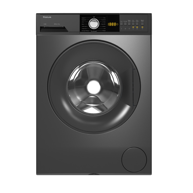 Machine-a-Laver-Frontale-Focus-8-Kg-F.1208G-Gris-Fonce-bestbuytunisie.prixtunisie.best_.png