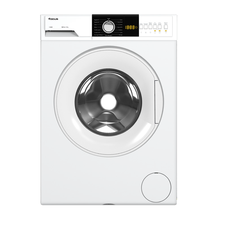 Machine-a-Laver-Frontale-Focus-8-Kg-F.1208W-Blanc-bestbuytunisie.prixtunisie.best_.png