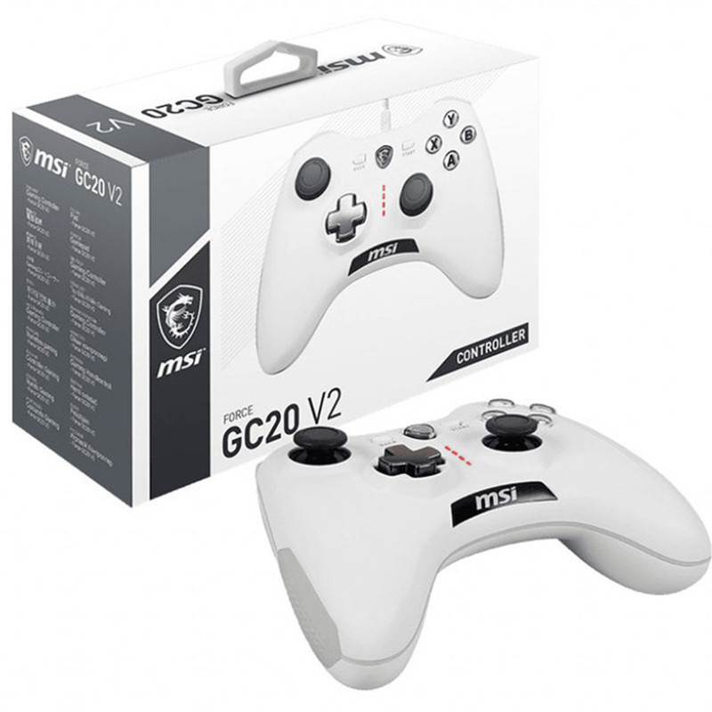 Manette-Gamer-MSI-Force-GC20-V2-Filaire-Blanc-S10-04G0020-EC4-bestbuytunisie-1.jpg