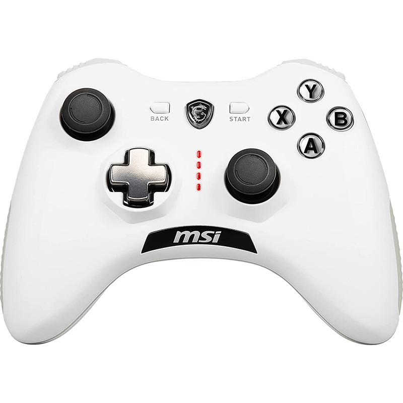 Manette-Gamer-MSI-Force-GC20-V2-Filaire-Blanc-S10-04G0020-EC4-bestbuytunisie1-1.jpg