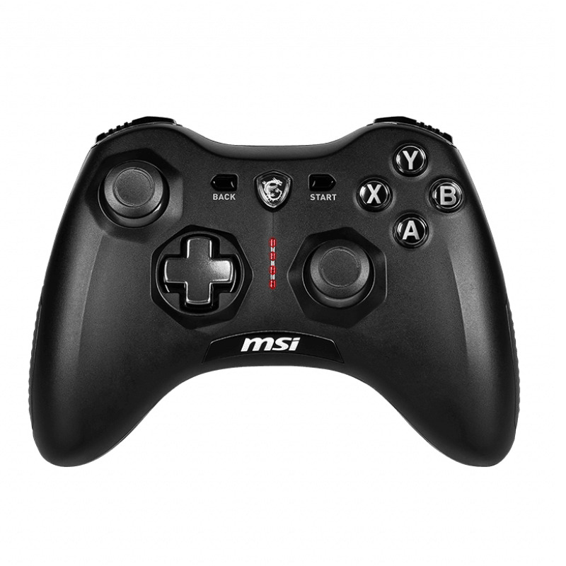 Manette-Gamer-MSI-Force-GC20-V2-Filaire-Noir-S10-04G0050-EC4-Bestbuy-tunisie-prix-tunisie-Best-1.jpg