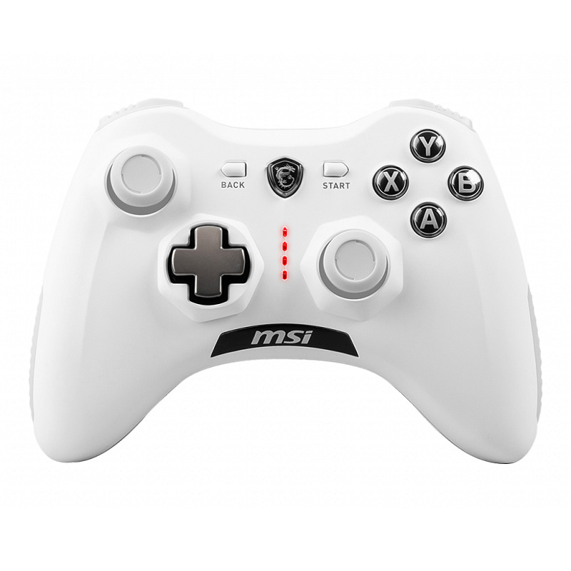 Manette-Gamer-MSI-Force-GC30-V2-Wireless-Blanc-S10-43G0040-EC4-Bestbuy-tunisie-prix-tunisie-Best.jpg