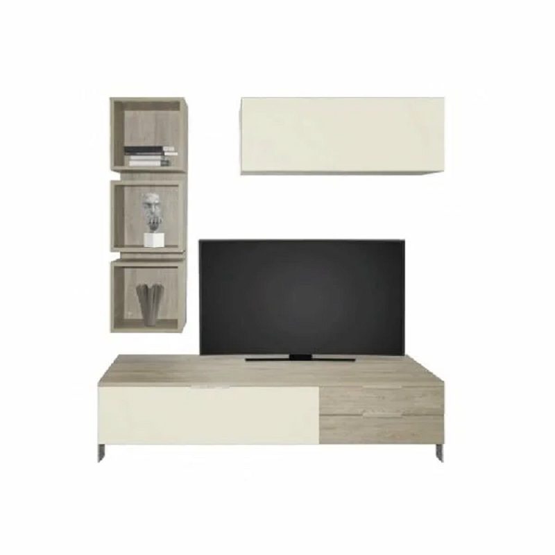 Meuble-TV-SOTUFAB-Florida-Denver-Beige-LIV15DV-BG-promotion-tunisie-promodeal-salon-maison-living-1-2.jpg