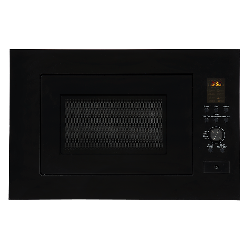 Micro-Ondes-Encastrable-Galanz-25-L-MO-D90D25NE-900-W-Noir-bestbuytunisie.prixtunisie.best_.png