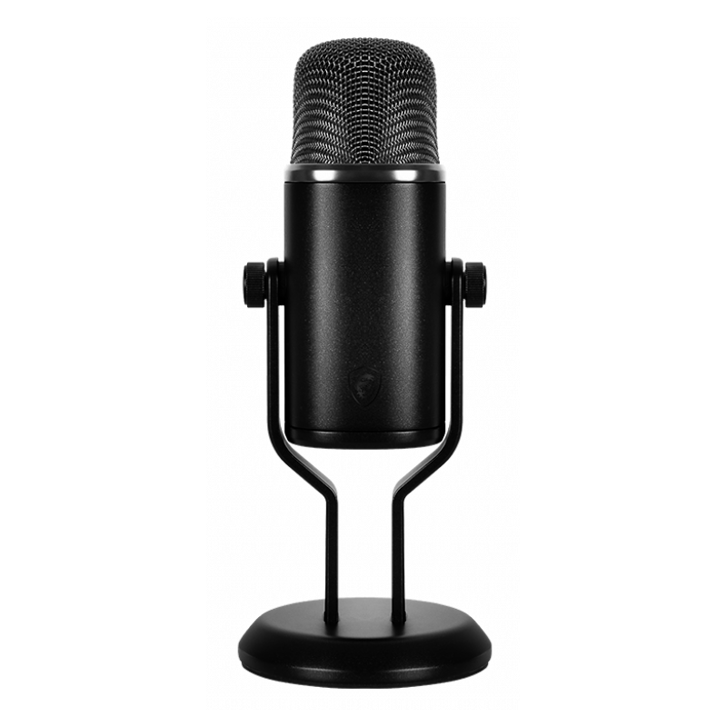 Microphone-Immerse-Streaming-mic-GV60-1-1.png