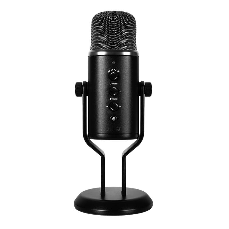 Microphone-Immerse-Streaming-mic-GV602.png