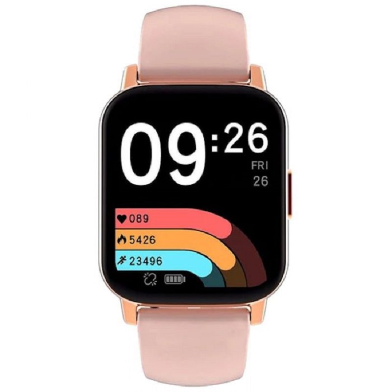 Montre-Connectee-DOOGEE-CS2-Rose-Gold.jpg