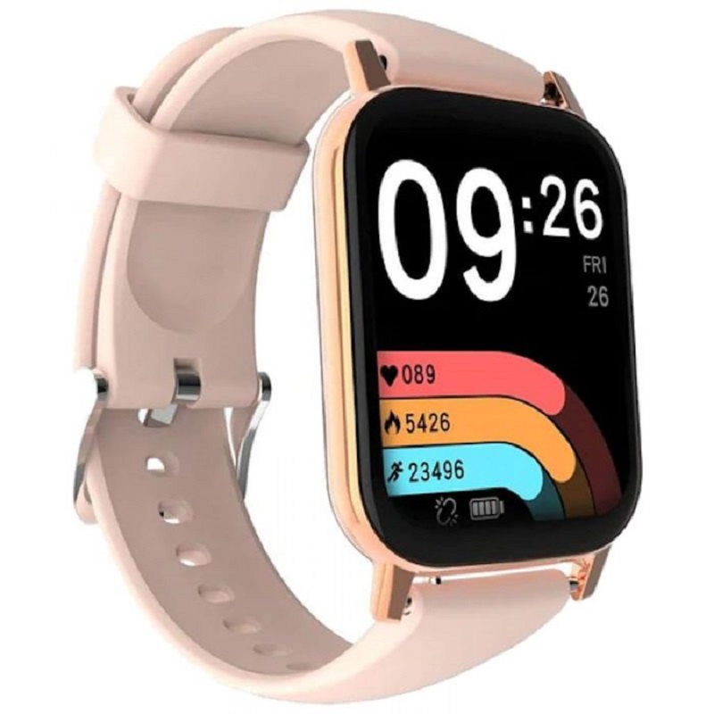 Montre-Connectee-DOOGEE-CS2-Rose-Gold1.jpg