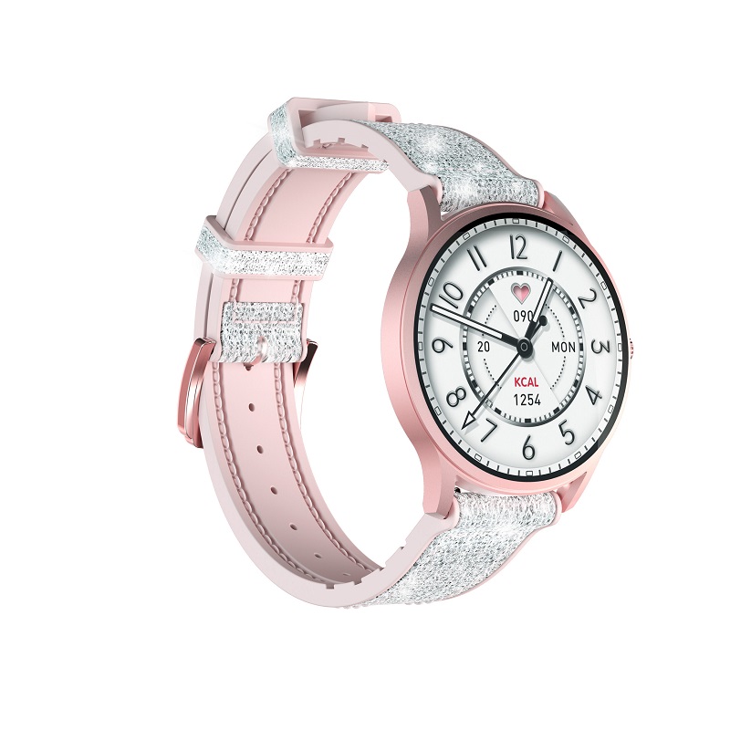 Montre-Connectee-Kieslect-Lady-Calling-Lora-Rose-bestbuytunisie-.jpg