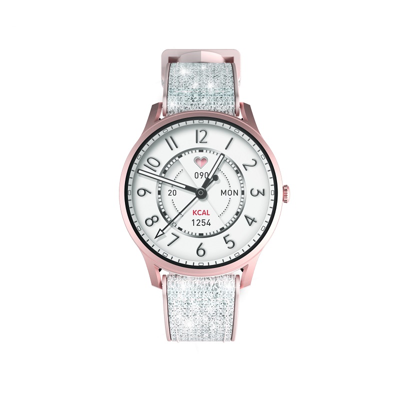 Montre-Connectee-Kieslect-Lady-Calling-Lora-Rose-bestbuytunisie0.jpg