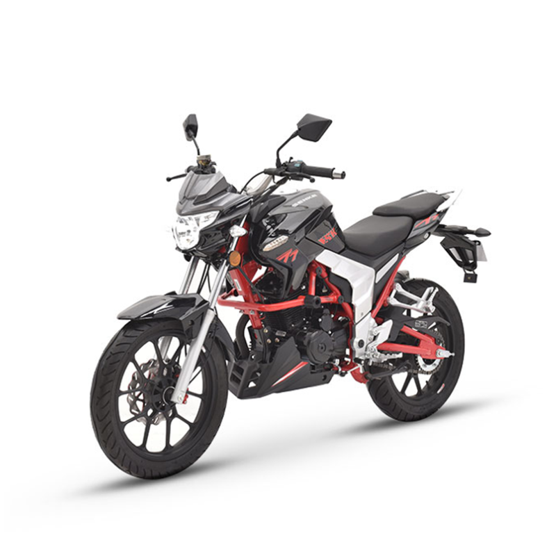 Moto-Senke-Raptor-Sk-125cc-Noir-SK125.png