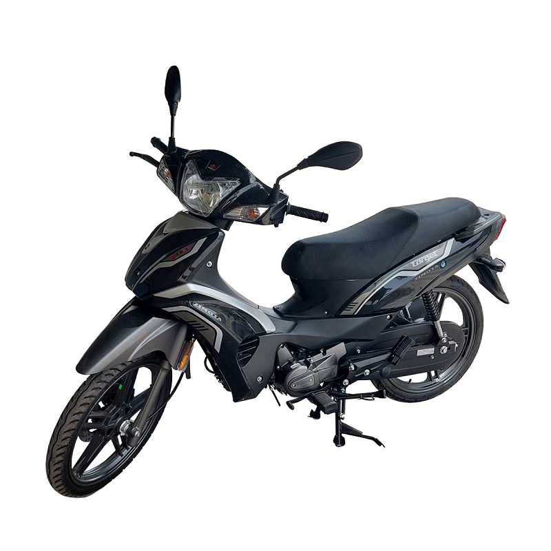 Motocycle-ZIMOTA-Target-125-CC-Noir-1.png