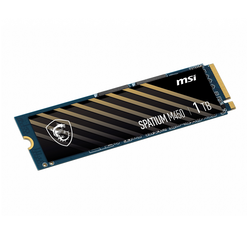 Msi-SSD-Spatium-M450-Pcie-4.0-Nvme-M.2-1To-bestbuy-tunisie-1.png