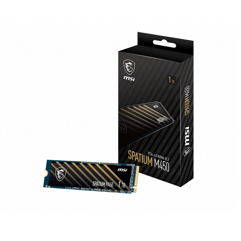 Msi-SSD-Spatium-M450-Pcie-4.0-Nvme-M.2-1To-bestbuy-tunisie.png