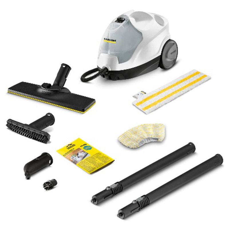 Nettoyeur-a-Vapeur-KARCHER-SC-4-Easy-Fix-KATH48246-2000-W-Blanc-bestbuytunisie.prixtunisie.best_-1.jpg