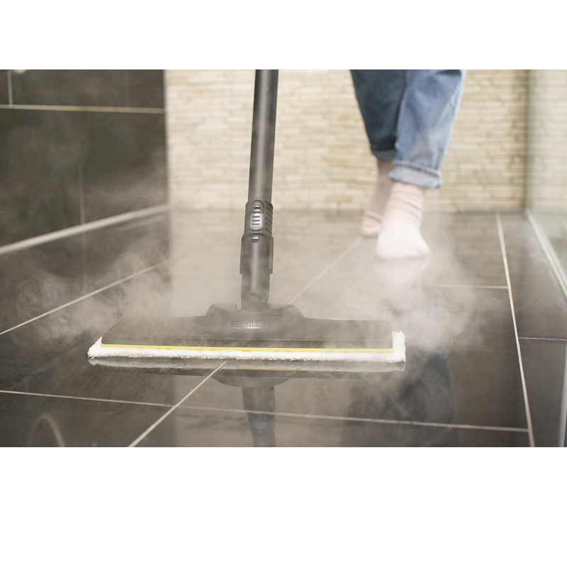 Nettoyeur-a-Vapeur-KARCHER-SC1-EasyFix-1200-W-KATH48253-Blanc-bestbuytunisie.prixtunisie.bestNettoyeur-a-Vapeur-KARCHER-SC1-EasyFix-1200-W-KATH48253-Blanc-bestbuytunisie.prixtunisie.best2_.png