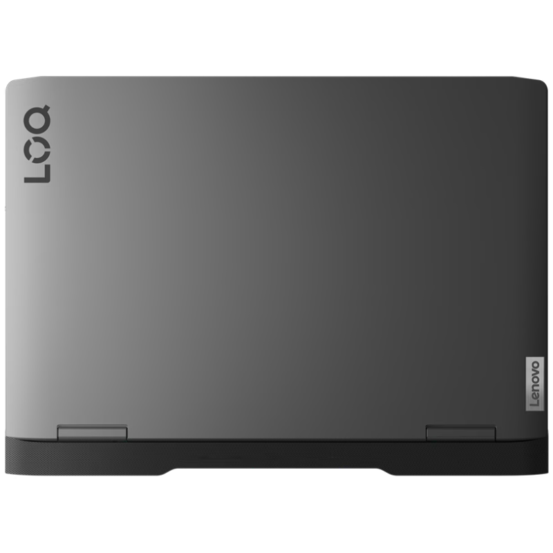 PC-PORTABLE-GAMER-LENOVO-LOQ-15APH8-AMD-RYZEN-7-16GO-RTX-3050-Noir-–-82XT00BVFG-6.png