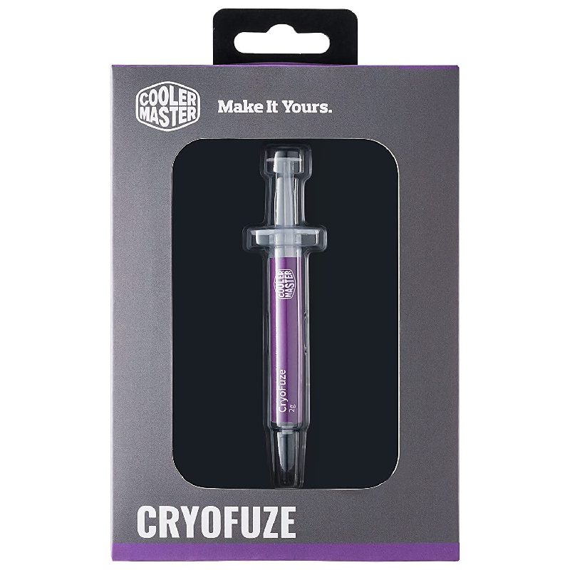 Pate-Thermique-Cooler-Master-Cryofuze-MGZ-NDSG-N07M-R2.png