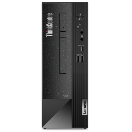 Pc De Bureau Lenovo ThinkCentre Neo 50s Gen 4 i5 13è Gén 8Go 512Go SSD – 12JH0045FM Tunisie