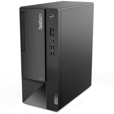 Pc De Bureau Lenovo ThinkCentre néo 50t Gen 4 i5 13è Gén 8Go 512Go SSD – 12JD0042FM Tunisie