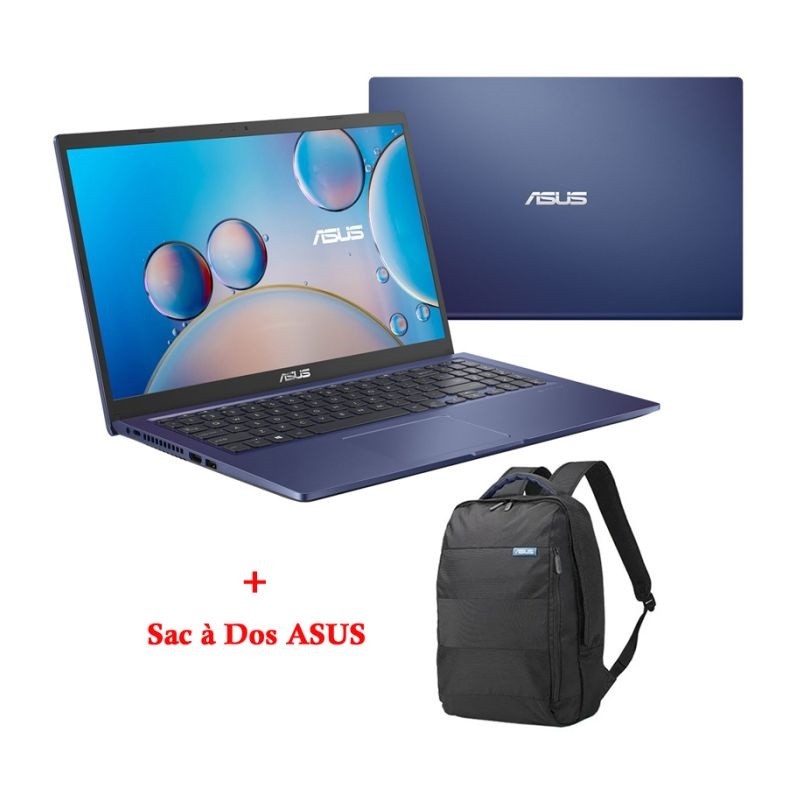 Pc-Portable-Asus-D515DA-AMD-Ryzen-3-4Go-512Go-SSD-Bleu-D515DA-EJ1577W.jpg