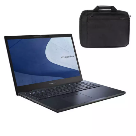 Pc Portable Asus ExpertBook B1 B1402 I7 13è Gén 16Go 512Go SSD Noir – B1402CVA-NK1060 Tunisie