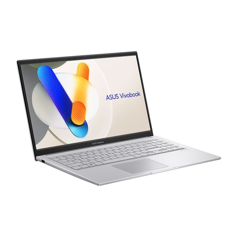 Pc-Portable-Asus-VivoBook-15-X1504VA-I3-13E-Gen-8Go-512Go-SSD-Silver-X1504VA-NJ1000W-3.jpg