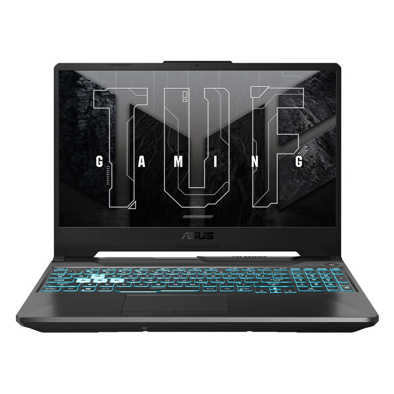 Pc-Portable-Gamer-ASUS-TUF-Gaming-A15-FA506NFR-Ryzen-7-RTX-2050-4G-8-Go-512-Go-SSD-FA506NFR-HN068W.jpg