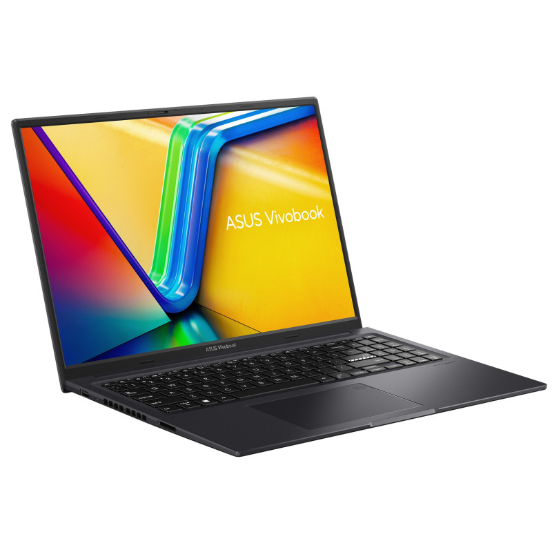 Pc-Portable-Gamer-Asus-Vivobook-16X-I5-12e-Gen-8-Go-512-Go-SSD-RTX2050-Noir-S3605ZF-N1342W-3.jpg