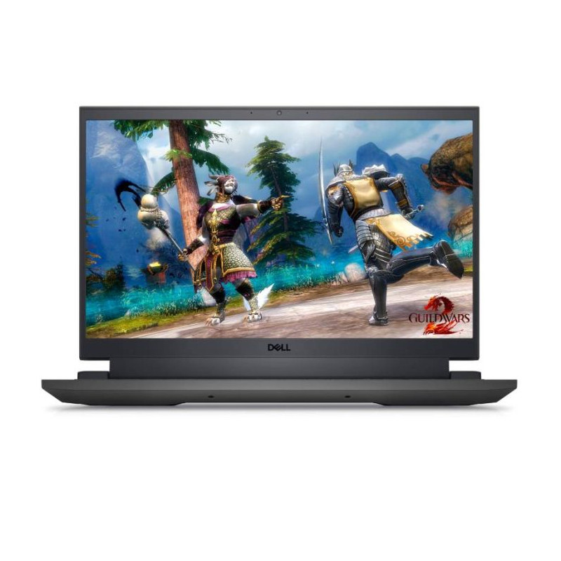 Pc-Portable-Gamer-Dell-G15-5520-I7-12e-Gen-16Go-512Go-SSD-RTX-3050-5520G15I7-bestbuytunisie-1.jpg