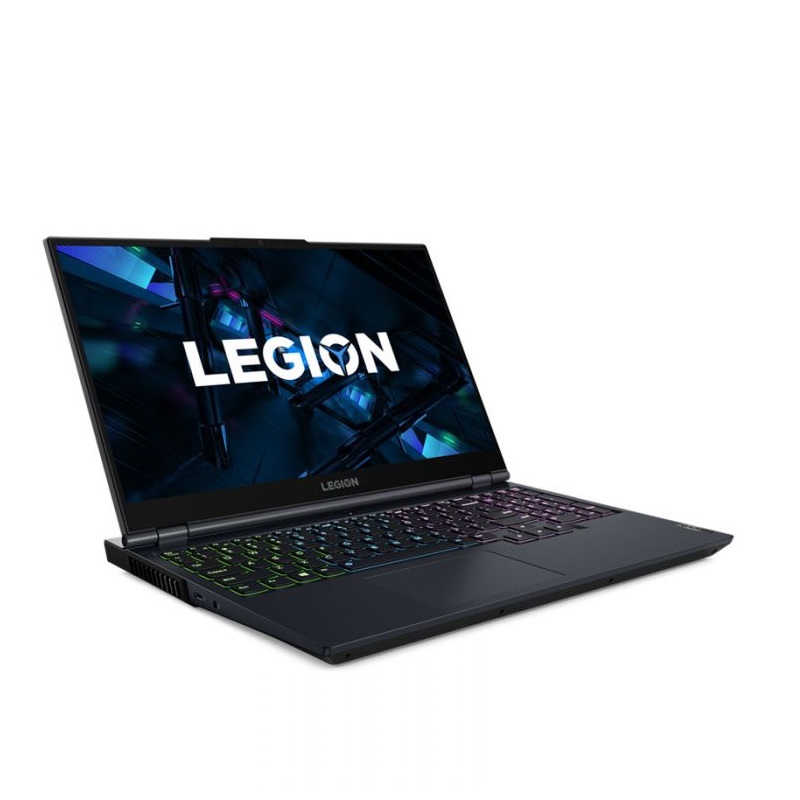 Pc-Portable-Gamer-Lenovo-Legion-5-15ITH6H-i5-11e-Gen-16Go-RTX-3050Ti-82JK00FQFG-BestBuy-tunisie-2.jpg