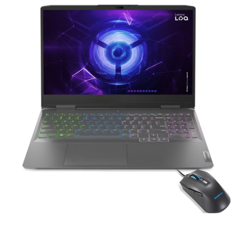 Pc-Portable-Gamer-Lenovo-Loq-15IRH8-I7-13E-GEN-16GO-RTX-4050-82XV00D4FG.png