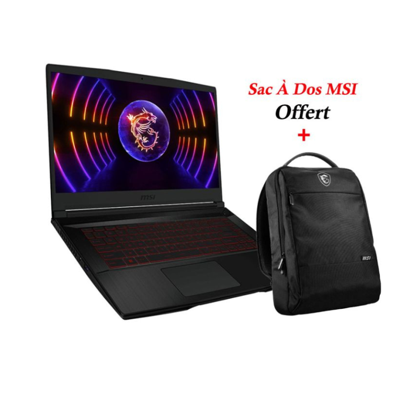 Pc-Portable-Gamer-Msi-THIN-GF63-12UCX-682XFR-i5-12e-GEN-8Go-RTX-2050-Noir-9S7-16R821-682.png