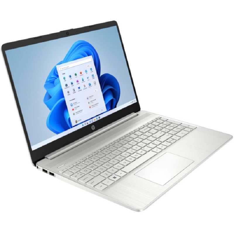 Pc-Portable-HP-15S-EQ3000NK-AMD-Ryzen-7-8Go-512Go-SSD-Silver-6D6Y2EA-1-1.jpg