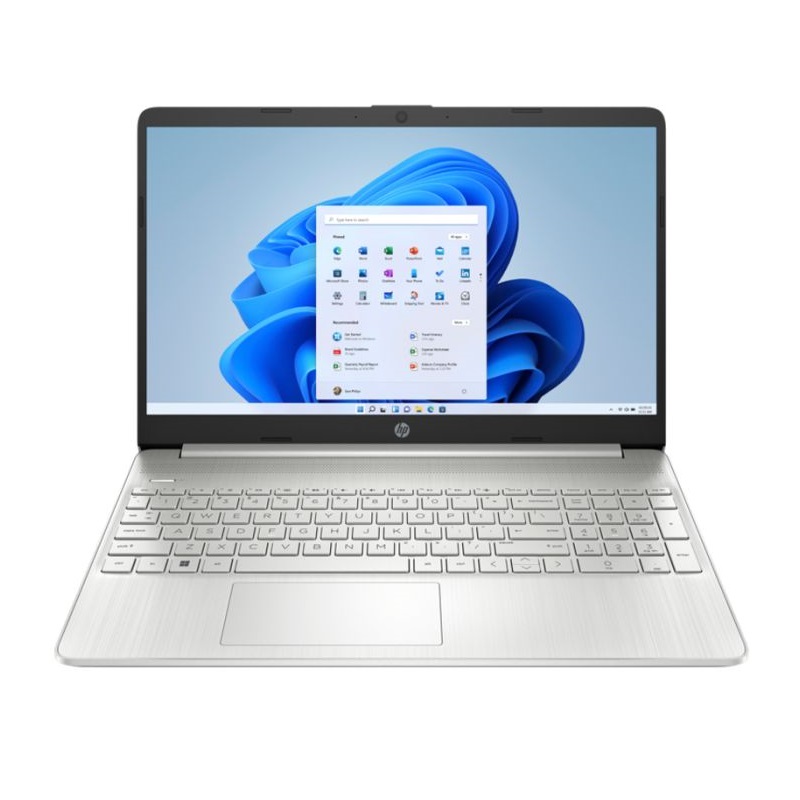 Pc-Portable-HP-15S-EQ3000NK-AMD-Ryzen-7-8Go-512Go-SSD-Silver-6D6Y2EA.jpg