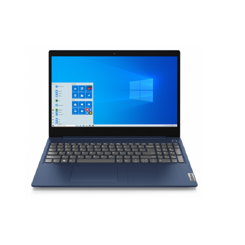 Pc-Portable-LENOVO-IP5-15ITL05-I7-1165G7-8Go-512Go-SSD-2Go-Blue-82FG00QFFG-BestBuy-tunisie-1.png