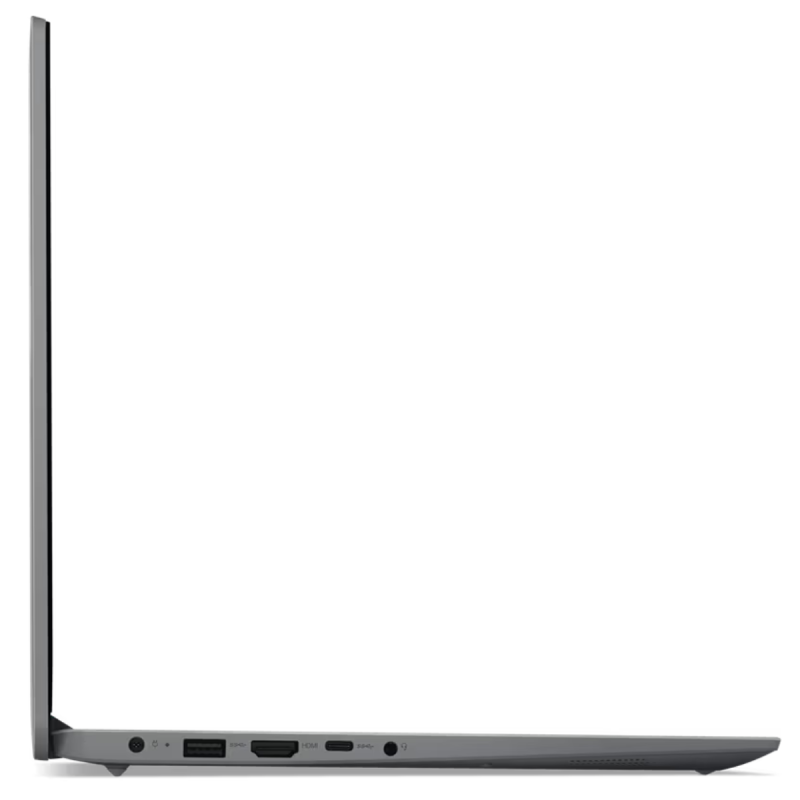 Pc-Portable-Lenovo-IdeaPad-1-15AMN7-Athlon-Silver-7120U-8-Go-512-Go-SSD-Gris-82VG00Q6FG-2.png