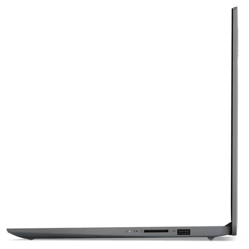 Pc-Portable-Lenovo-IdeaPad-1-15AMN7-Ryzen-3-7320U-8-Go-256-Go-SSD-Gris-82VG00Q3FG-3.png