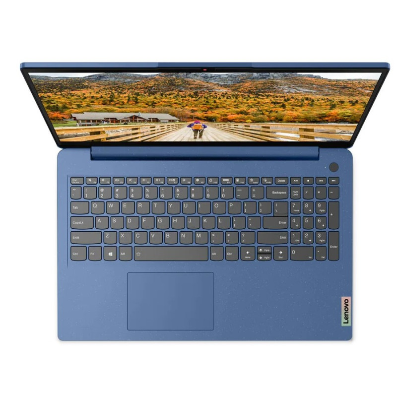 Pc-Portable-Lenovo-IdeaPad-3-15ALC6-AMD-Ryzen-3-4Go-256Go-SSD-Bleu-82KU01QFFG-9.jpg