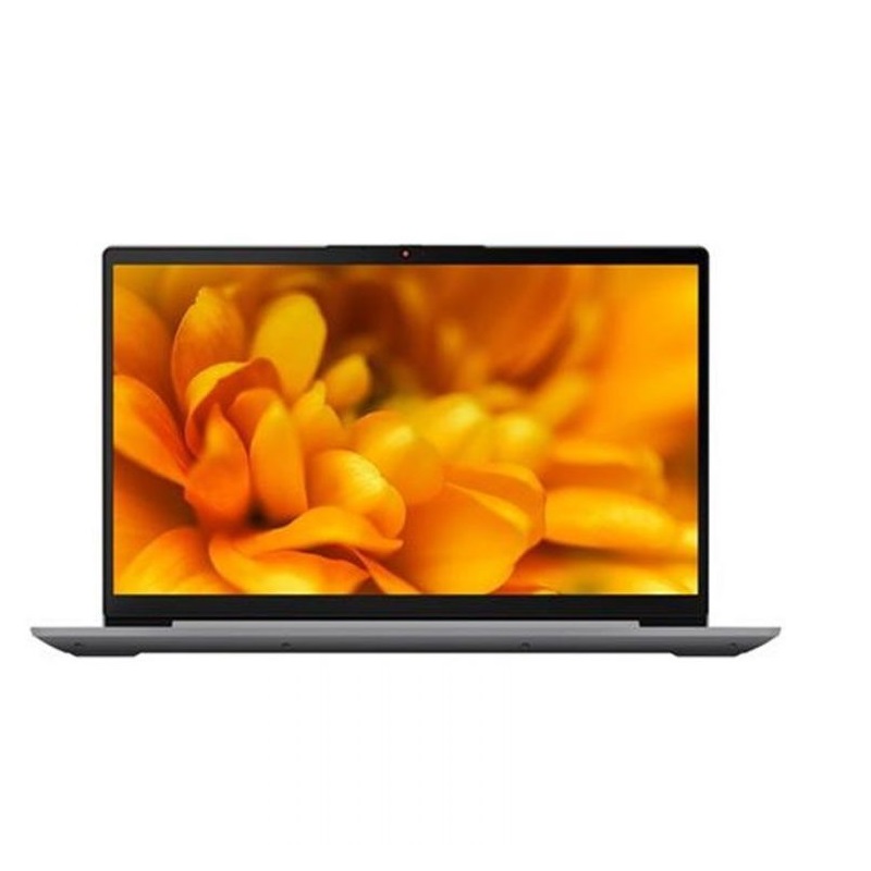 Pc-Portable-Lenovo-IdeaPad-3-15ITL6-I3-11e-Gen-4Go-1To-Gris-82H8020PFG-BestBuy-tunisie.jpg