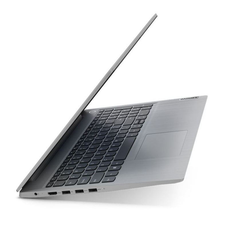 Pc-Portable-Lenovo-Ideapad-3-15IGL05-N4020-4GO-256Go-SSD-GRIS-81WQ00KCFG-BestBuy-tunisie-3.jpg