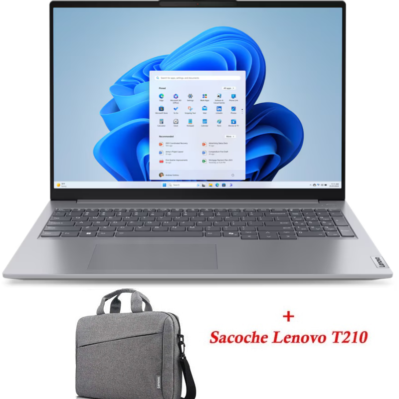 Pc-Portable-Lenovo-ThinkBook-16-G7-IML-Ultra-7-155H-8Go-512Go-SSD-Gris-21MS0013FE-1-1.png